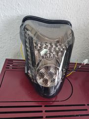 BUSA GEN 2 ΦΑΝΑΡΙ ΣΤΟΠ LED -thumb-1