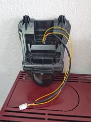 BUSA GEN 2 ΦΑΝΑΡΙ ΣΤΟΠ LED -thumb-2