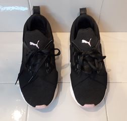 Αθλητικά γυναικεία Puma -thumb-1
