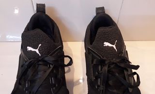 Αθλητικά γυναικεία Puma -thumb-3