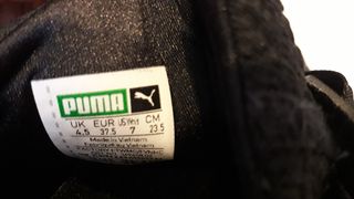 Αθλητικά γυναικεία Puma -thumb-7