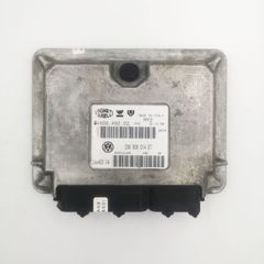 ΕΓΚΕΦΑΛΟΣ VW POLO LUPO 1.4 036906014BT, 61600.492.02, IAW4CV.V4, 036 906 014 BT, IAW4CVV4