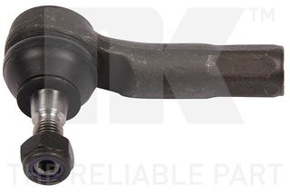 ΑΚΡΟΜΠΑΡΟ TIE ROD END VAG LEFT JTE1054 VAG A Sea Sko VW 03-LEFT 5034781 1K0423811A 1K0423811B 1K0423811C 1K0423811E 1K0423811G 1K0423811J 1K0423811K 2Q0423811 3C0423811B 1K0423811A 1K0423811B 1K042381