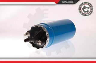 ΑΝΤΛΙΑ ΚΑΥΣΙΜΟΥ BMWCITROENFIATOPELPEUGEOTRENAULTSEATVW,2 02SKV002 022906091 043906091 06443402 0815003 0815004 0815005 0815006 0815011 090020443 090292723 090349944 11072310 1115862 1118662 1123921809