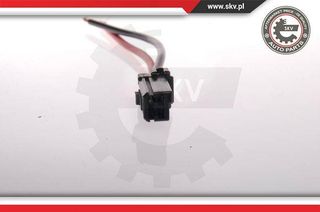 ΑΝΤΛΙΑ ΚΑΥΣΙΜΟΥ rearleft rightSEATVW,2K092780733541 02SKV205 1005417 1005419 1031313 1102858 1112799 1118634 1118638 1130278 1510073KA0000 5S6U9350BA 6697060 6937975 7362846 93BB9H307AE 93BB9H307AG 93