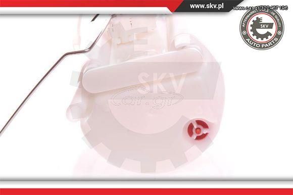 ΑΝΤΛΙΑ ΚΑΥΣΙΜΟΥ CITROENBerlingoXsaraPicassoPEUGEOT206607 02SKV714 00001525H8 133319 152581 1525AR 1525F8 1525H8 96254762 9625476280 96332946 9633294680 1525 H8 96 332 946 80