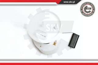 ΑΝΤΛΙΑ ΚΑΥΣΙΜΟΥ SEATSKODAVW,6Q0919051F 02SKV741 1108767 1547578 600919051F 6Q0919051C 6Q0919051D 6Q0919051F 6Q0919051G 6Q0919051J YM219H307CA YM219H307CB 0 986 580 934 0986580934 103927 1115202500 115