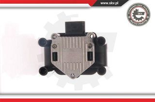 ΠΟΛΛΑΠΛΑΣΙΑΣΤΗΣ  SKV  ZSE003 AUDI SEAT SKODA VW 03 03SKV007 032905106 032905106B 032905106E 138425 138704 2508425 2508704 32905106 32905106B 32905106E 0221603009 030905106 032905106 032905106A 0329051