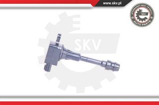 ΠΗΝΙΟ ΑΝΑΦΛΕΞΗΣ NISSANPrimeraTeanaXTrail,224488H314 03SKV113 224488H300 224488H310 224488H311 224488H314 224488H315 224489Y600 224338H315 224488H300 224488H310 224488H311 224488H314 224488H315 224489Y