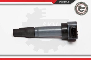 ΠΗΝΙΟ ΑΝΑΦΛΕΞΗΣ MITSUBISHIColtSMARTForfour,A1351500180 03SKV198 134077 1351500180 1351500280 A1351500180 A1351500280 ADC41497 1351500180 1351500280 A1351500180 A1351500280 MN195452 MN195616 1351500180