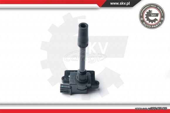 ΠΗΝΙΟ ΑΝΑΦΛΕΞΗΣ MITSUBISHICarismaGalantPajeroShogunSpace 03SKV231 134037 MD358244 MD362913 MD366821