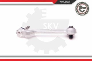 ΕΜΠΡΟΣΘΙΟ ΣΥΣΤΗΜΑ ΣΕΤ SKV frontleft,BMW1E81E87E82E883E90E91E92E9 04SKV041 21251 31126763699 31126769793 31126770849 6763699 6769793 6770849 30514 31 12 2 405 859 31 12 6 763 699 31126770849