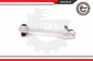 ΕΜΠΡΟΣΘΙΟ ΣΥΣΤΗΜΑ ΣΕΤ SKV frontright,BMW1E81E87E82E883E90E91E92E 04SKV042 21251 31126763700 31126769794 31126770850 6763700 6769794 6770850 31 12 2 405 860 31 12 6 763 700 31 12 6 770 850