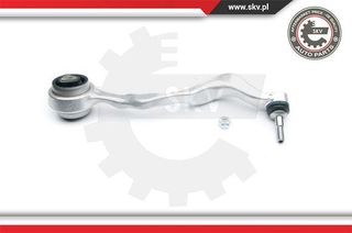 ΕΜΠΡΟΣΘΙΟ ΣΥΣΤΗΜΑ ΣΕΤ SKV frontright,BMW1E81E87E82E883E90E91E92E 04SKV044 31124036270 31126763704 31126763708 31126769798 31126769802 4036270 6763704 6763708 6769798 6769802 30517 31 12 4 036 270 31 1