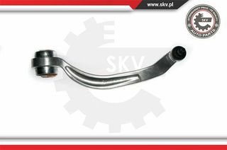 ΕΜΠΡΟΣΘΙΟ ΣΥΣΤΗΜΑ ΣΕΤ SKV rearleft,AUDIA4A6PassatB5B6,8E0407510A 04SKV102 4D0407693ACS1 4D0407693AD 4D0407693ADS1 4D0407693E 4D0407693ES1 4D0407693H 4D0407693HS1 4D0407693K 4D0407693KS1 4D0407693M 4D0