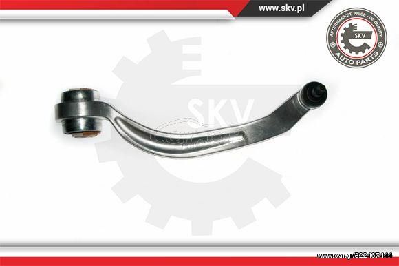 ΕΜΠΡΟΣΘΙΟ ΣΥΣΤΗΜΑ ΣΕΤ SKV rearleft,AUDIA4A6PassatB5B6,8E0407510A 04SKV102 4D0407693ACS1 4D0407693AD 4D0407693ADS1 4D0407693E 4D0407693ES1 4D0407693H 4D0407693HS1 4D0407693K 4D0407693KS1 4D0407693M 4D0