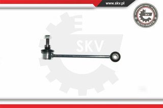 ΝΤΙΖΑΚΙ ΖΥΓΑΡΙΑΣ BMW1E81E823E903TouringE91,33556764428,2 04SKV190 33556764428 6764428 26078 33 55 6 764 428 33556764428 6764428