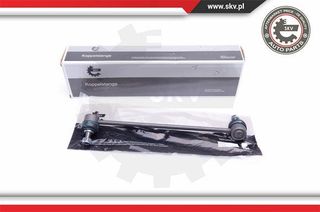 ΝΤΙΖΑΚΙ ΖΥΓΑΡΙΑΣ frontright,BMW1(E81)3(E90)X1(E84),313567 04SKV503 31356765934 6765934 04SKV503 0584236 20 92 7200 20927200 2306061 25248 27200 500 911 500911 5111518 8500 11625 850011625 BMLS3727 BM-