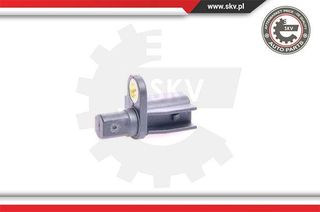 ABS ΑΙΣΘΗΤΗΡΑΣ FORDFocusFiestaMAZDA35VOLVOC30C70,3M5T2B 06SKV004 1223622 1225843 131652 1481190 1531487 1547212 1695086 3M5T2B372BB 3M5T2B372BC 3M5T2B372BD BV6T2C190GA CV6Z2C190B L6001AD 1223622 12258