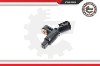 ABS ΑΙΣΘΗΤΗΡΑΣ AUDIA3SEATIbizaLeonSKODAOctaviaVWBoraGol 06SKV007 131401 1H0927808 1J0927804 1J0927804 1H0927808 1J0927804 1H0927808 1J0927804