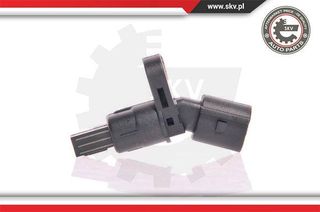 ABS ΑΙΣΘΗΤΗΡΑΣ AUDIA3TTSEATLeonSKODAOctaviaVWGolfPassat 06SKV010 131403 1J0927807B 1J0927807B 1J0927807B 1J0927807B