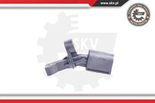 ABS ΑΙΣΘΗΤΗΡΑΣ AUDIA2SEATCordobaIbizaSKODAFabiaVWGolfPo 06SKV017 131411 6Q0927807B WHT003863 6Q0927807A 6Q0927807B WHT003863 6Q0927807A 6Q0927807B WHT003863 6Q0927807A 6Q0927807B WHT003863 6Q0927807A