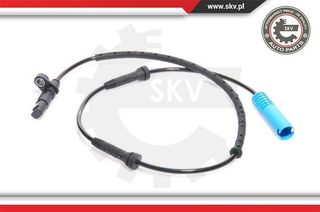 ABS ΑΙΣΘΗΤΗΡΑΣ BMW5E39,34520025724 06SKV020 0025724 1165535 131503 25724 34520025724 34521165535 34526756376 6756376 34 52 1 165 535 34 52 6 756 376 34520025724