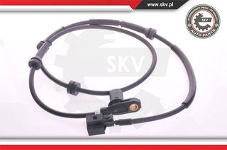 ABS ΑΙΣΘΗΤΗΡΑΣ SEATAlhambraVWSharanFORDGalaxy,7M0927807 06SKV030 1048603 1048604 131425 7307991 7M0927807A 7M0927807C 7M0927807D 95VW2B372BA 98VW2B372AA 98VW2B372BA 98VW2B381AA 7M0927807A 7M0927807C 7