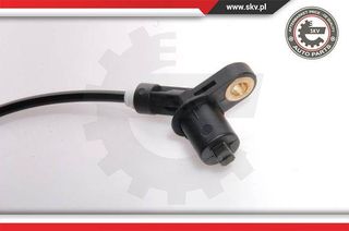ABS ΑΙΣΘΗΤΗΡΑΣ BMW3E46,34521164370 06SKV036 1164652 131508 34521164370 34521164652 1164370 34521164370