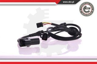 ABS ΑΙΣΘΗΤΗΡΑΣ AUDIA4,8E0927803B 06SKV038 131438 8E0927803B 8E0927803B 8E0927803B