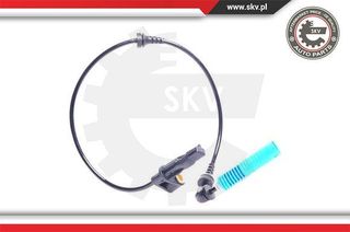 ABS ΑΙΣΘΗΤΗΡΑΣ BMW3,34526752681 06SKV040 131505 34526752681 34526792897 6752681 6792897