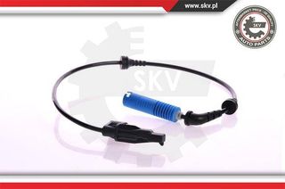 ABS ΑΙΣΘΗΤΗΡΑΣ BMW3,34526752682 06SKV041 131506 34526752682 34526792896 6752682 6792896
