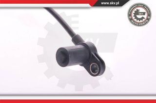 ABS ΑΙΣΘΗΤΗΡΑΣ OPELComboCorsaCTigraMeriva,1238236 06SKV044 01238236 09115064 1238236 131628 4414513 9115064 91169035 1238236 1238236