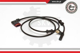 ABS ΑΙΣΘΗΤΗΡΑΣ MERCEDESClassCCLKSLK,A2035401317 06SKV061 2035401317 701927807C 701927807 701927807C 2035400117 2035401317 A2035400117 A2035401317 701927807C 701927807C A2035401317 30773743 3524257