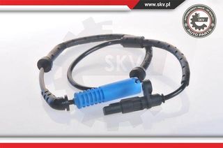 ABS ΑΙΣΘΗΤΗΡΑΣ BMWX5,34520025726 06SKV063 0025726 1165573 131518 34520025726 34521165573 34526756380 34526756573 6756380 6756573