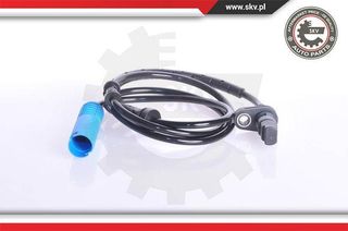 ABS ΑΙΣΘΗΤΗΡΑΣ BMW7,34526756374 06SKV066 0025722 1165533 131513 34520025722 34521165533 34526756374 6756374