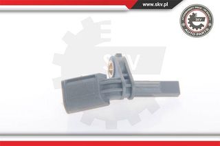 ABS ΑΙΣΘΗΤΗΡΑΣ AUDIA3Q3Q7SEATAlhambraVWCaddyGolfPassat, 06SKV072 7L0927807A 7L0927807B 95560640510 95560640511 WHT003857A 7L0927807A 7L0927807B 95560640510 95560640511 WHT003857A 95560640510 955606405