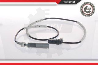 ABS ΑΙΣΘΗΤΗΡΑΣ BMW1E82E88,34526760425 06SKV078 131532 34526760425 34526785021 34526870076 6760425 6785021 6870076