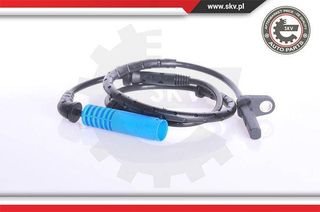 ABS ΑΙΣΘΗΤΗΡΑΣ BMW5E606E63E64,34526760046 06SKV080 131522 34526760046 34526771703 6760046 6771703