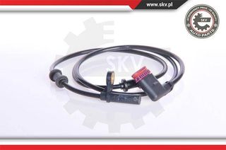 ABS ΑΙΣΘΗΤΗΡΑΣ MERCEDESCLKCClass,2035400217 06SKV134 131432 701927807D 701927807D 2035400217 2035401417 A2035400217 A2035401417 701927807D 701927807D A2035401417