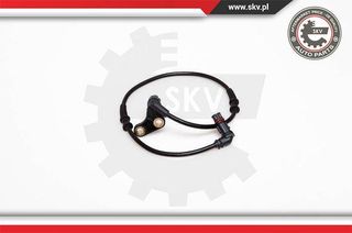 ABS ΑΙΣΘΗΤΗΡΑΣ MERCEDESCLKW208CClassW202,1705400817 06SKV136 1705400817 1705400817 A1705400817 A1705400817
