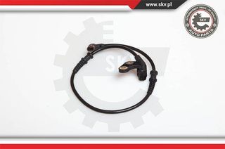 ABS ΑΙΣΘΗΤΗΡΑΣ MERCEDESCLKW208CClassW202,1705400917 06SKV137 1705400917 1705400917 A1705400917 A1705400917 273431