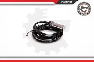 ABS ΑΙΣΘΗΤΗΡΑΣ MERCEDESSprinterVWLT,9015420817 06SKV148 131621 2D0927807 2D0927807 9015420118 9015420817 9015421717 A9015420118 A9015420817 A9015421717