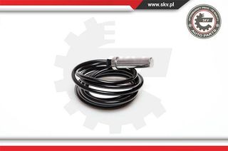 ABS ΑΙΣΘΗΤΗΡΑΣ MERCEDESSprinterVWLT,9015421117 06SKV149 2D0927807A 2D0927808A 2D0927807A 2D0927808A 9015420319 9015421117 9015421817 A9015420319 A9015421117 A9015421817