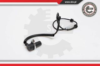 ABS ΑΙΣΘΗΤΗΡΑΣ CHEVROLETLacettiDAEWOONubira,96455869 06SKV166 96455869 96455896 96549712 96549712