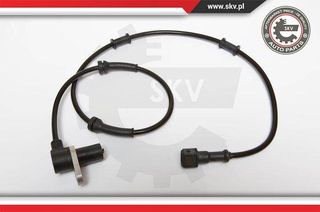 ABS ΑΙΣΘΗΤΗΡΑΣ VOLVOS40V40,30854299 06SKV188 30854299