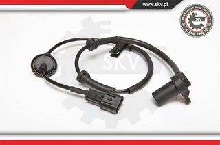 ABS ΑΙΣΘΗΤΗΡΑΣ HYUNDAIGetz,956711C000 06SKV192 956711C000