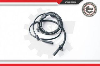 ABS ΑΙΣΘΗΤΗΡΑΣ FORDTransit,6C112B372BB 06SKV242 1371544 1383551 1385799 1785282 6C112B372BB 6C112B372BC 6C112B372BD 6C112B372BE 150010710 292554 303 961 303961 8180 16218 818016218 8290221 ASB152.16 A