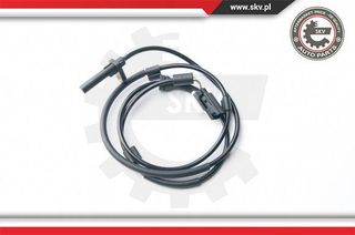 ABS ΑΙΣΘΗΤΗΡΑΣ FORDTransit,6C112B372CB 06SKV243 1371545 1383552 1385800 1785284 6C112B372CB 6C112B372CC 6C112B372CD 6C112B372CE