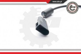 ABS ΑΙΣΘΗΤΗΡΑΣ FORDTransit,6C112B372AA 06SKV244 1385797 1785753 6C1128372AA 6C1128372AB 6C112B372AA 6C112B372AB 6C112B372AC 1371543